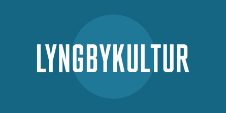 LyngbyKultur placeholder billede
